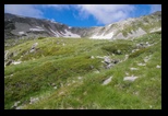 Pirin -Vihren -04-07-2015 - Bogdan Balaban